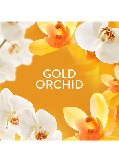 beads let, gold orchid, gold orchid vanilla, laundry detergent, lenor, note keep, oil rose, one wash, orchid vanilla, orchid vanilla scented, per wash, scented beads, vanilla scented, vanilla scented beads, washing machine