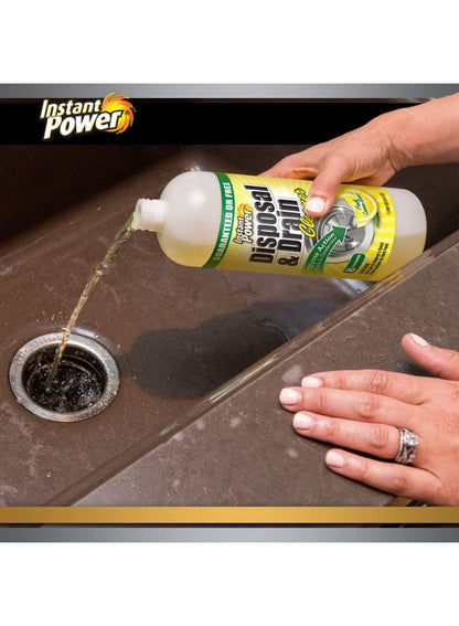 clean clear, cleaner liquid, cleaner liquid lemon, drain cleaner, drain cleaner liquid, instant power, lemon scent, liquid lemon, liquid lemon scent, multi-purpose, order now, safe safe, scent key, scent safe, water flow