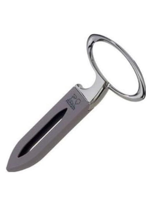 PEUGEOT Mathus Two Prong Bottle Opener