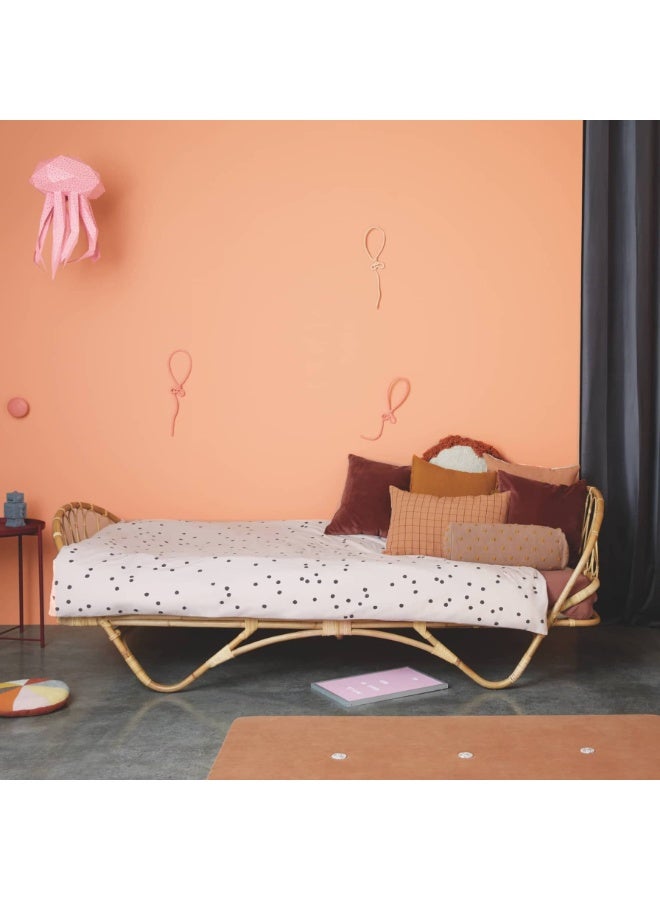 Jotun Fenomastic Pure Color Interior Enamel Paint White