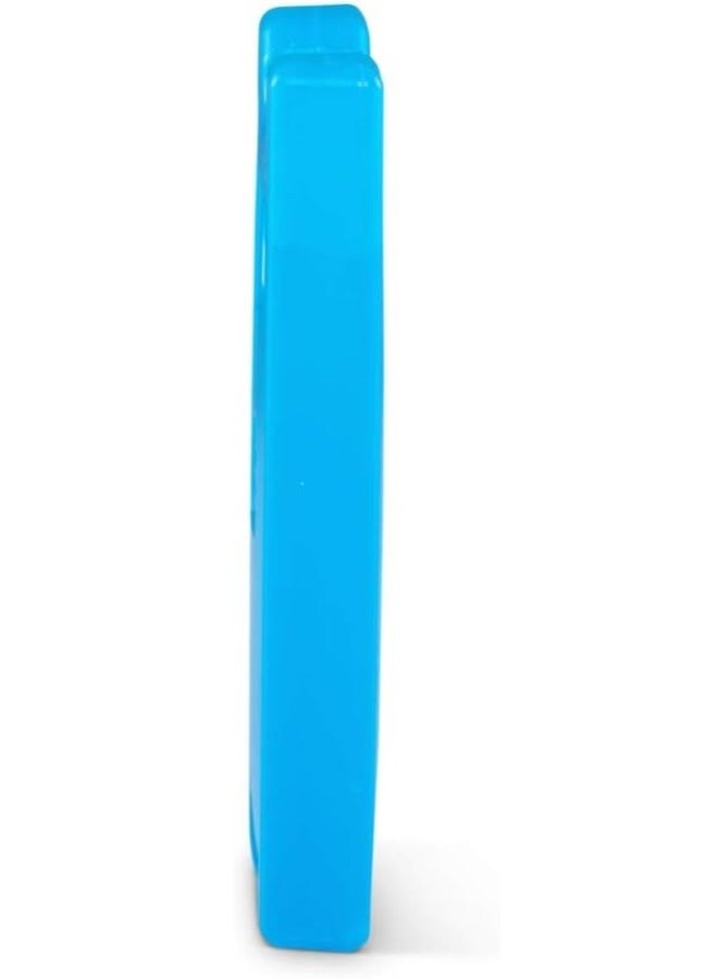 Igloo Max Cold Small Ice Freeze Block - Blue