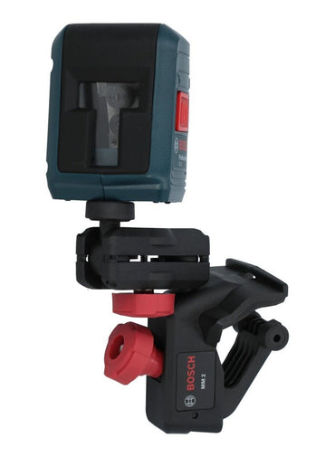 Bosch GLL 2 Professional Line Laser