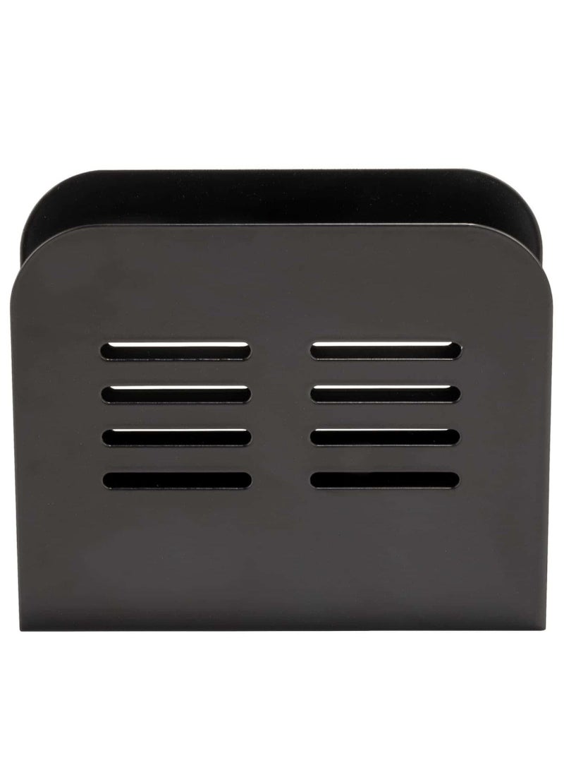 Wenko Baco Napkin Holder - Premium Kitchen Accessory