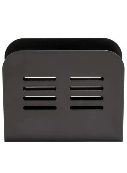 Wenko Baco Napkin Holder - Premium Kitchen Accessory