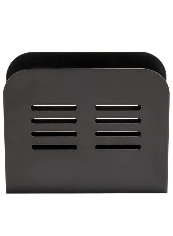 Wenko Baco Napkin Holder - Premium Kitchen Accessory