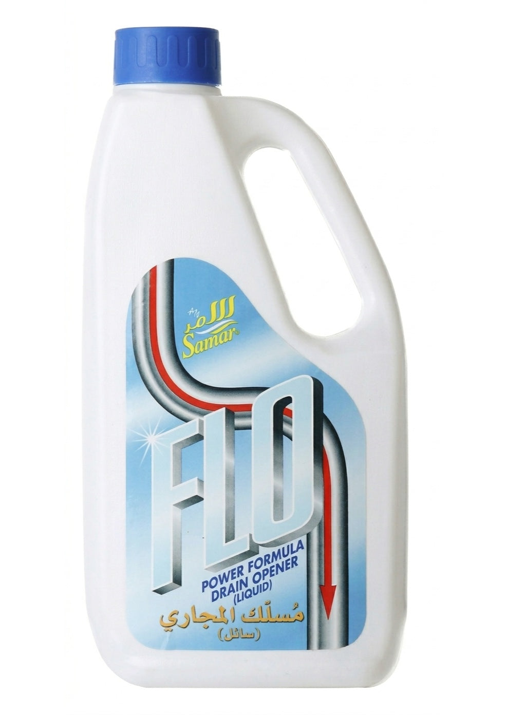 bad odors, drain opener, drain opener gel, flo power, flo power formula, flow bad, form gel, formula drain, formula drain opener, name flo, opener gel, power formula, power formula drain, samar, samar flo
