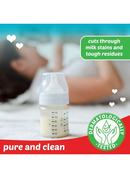 9easy, baby bottle, baby bottle cleanser, baby care, baby safe, bottle cleanser, care free, cool dry, free care, free key, hot warm, multi purpose, non toxic, plant based, wash key