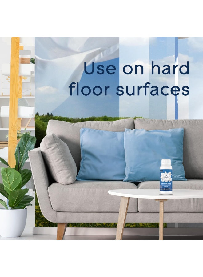 aroma adds, cap support, clean fresh, clean linen, clean linen scent, day clean, fragrance concentrate, fresh aroma, glade, linen scent, multipurpose fragrance, multipurpose fragrance concentrate, needs key, secure cap, skin keep