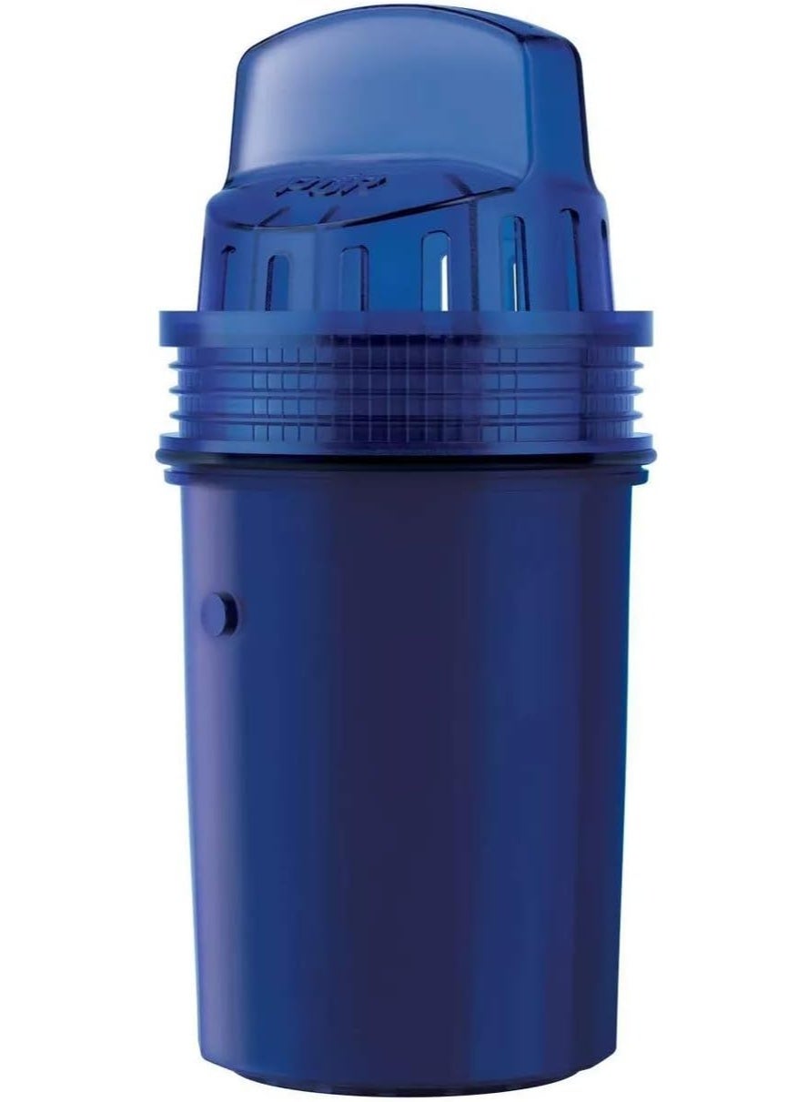 brand pur, every day, filter technology, filter technology pitcher, maxion filter, maxion filter technology, pitcher replacement, pitcher replacement water, pur, pur water, replacement water, replacement water filter, technology pitcher, technology pitche