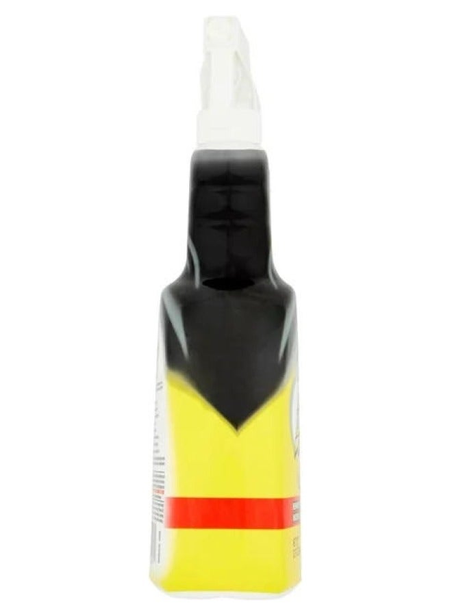 Greased Lightning Super Strength Multi Purpose Cleaner
