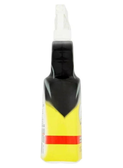 Greased Lightning Super Strength Multi Purpose Cleaner