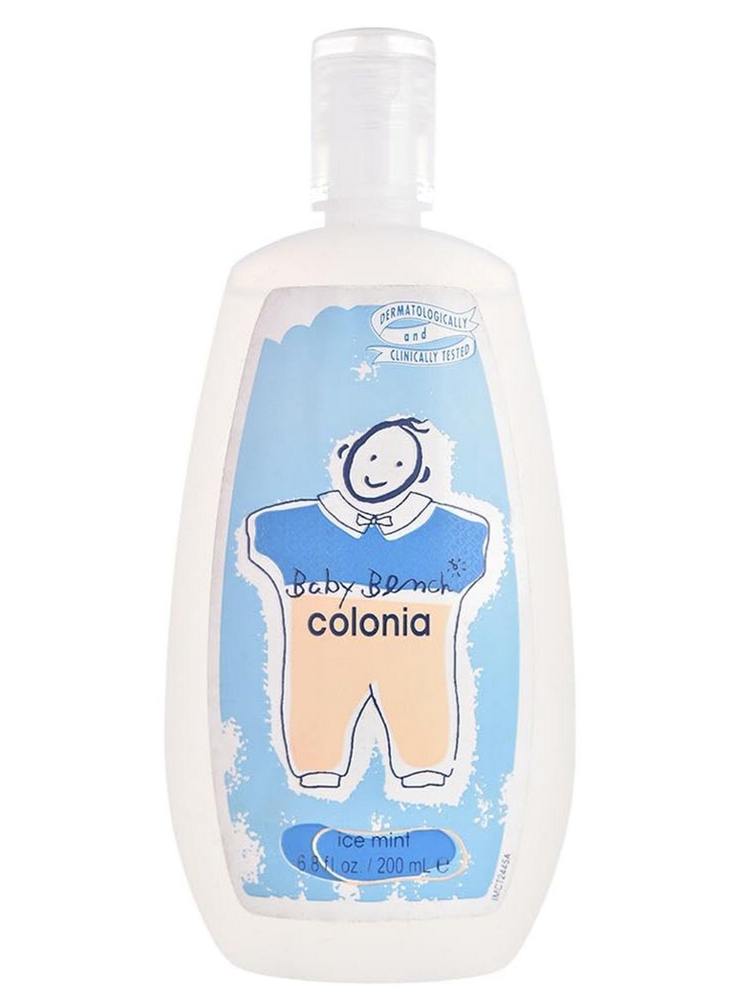 baby bench, baby cologne, baby cologne scent, clinically tested, cologne scent, cologne scent ice, dermatologically clinically, dermatologically clinically tested, ice mint, ice mint dermatologically, mint dermatologically, mint dermatologically clinicall