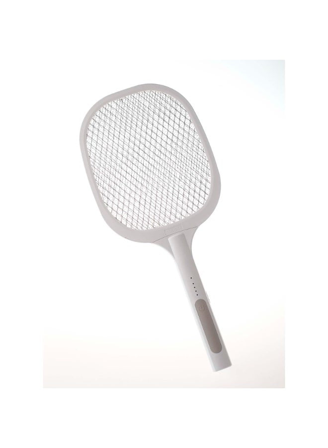 Rechargeable Bug Zapper by SUNTECH