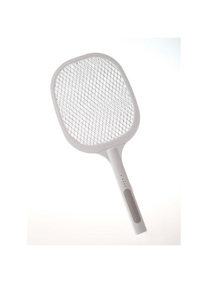 Rechargeable Bug Zapper by SUNTECH