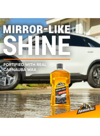advanced car, advanced car wash, armor all, car wash, carnauba wax, real carnauba, real carnauba wax, shine wash, shine wash wax, ultra shine, ultra shine wash, wash wax, wash wax advanced, wax advanced, wax advanced car