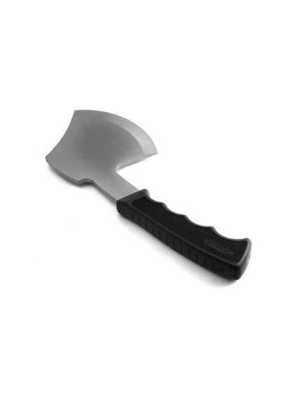 Coghlan Pack Axe Hachette by Coghlan'S