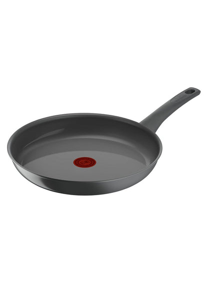 Tefal Renewal Non-Stick Ceramic Fry Pan 28 cm