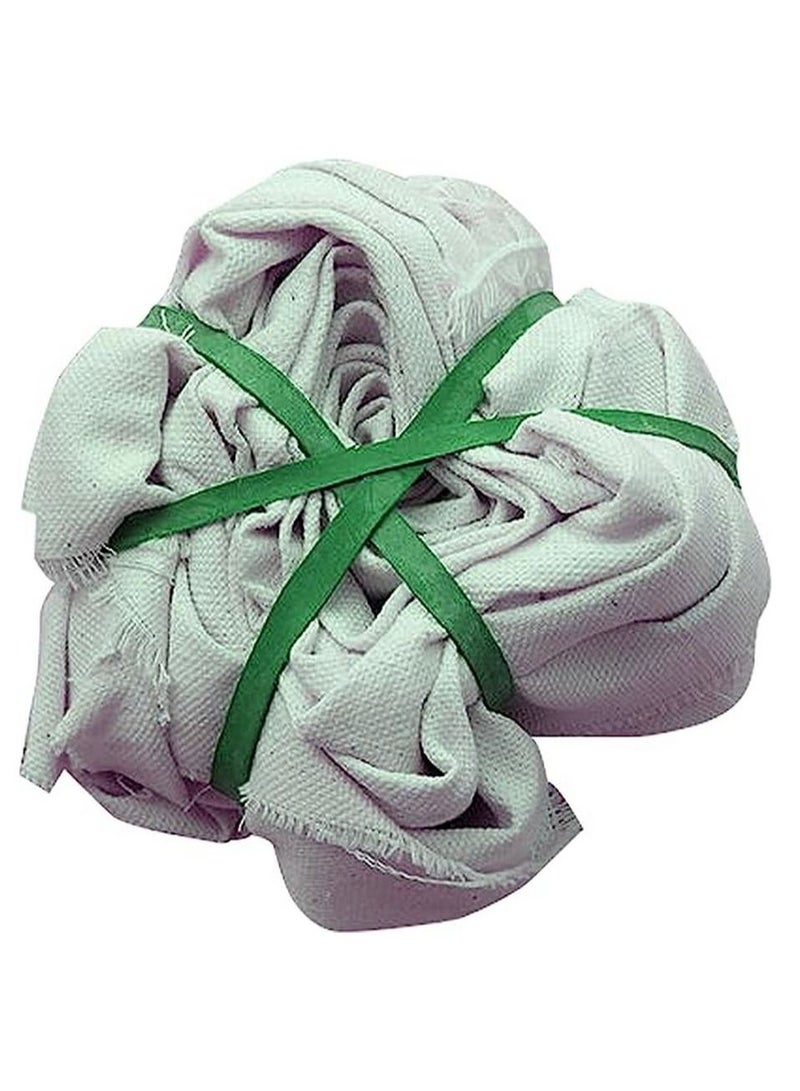 Alliance Tie Dye Bands Bag 2oz