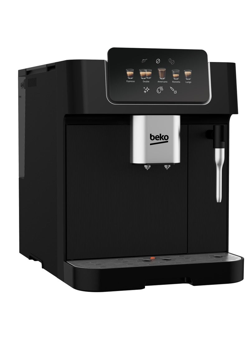 Beko Espresso Coffee Maker Machine