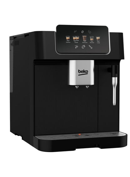 Beko Espresso Coffee Maker Machine