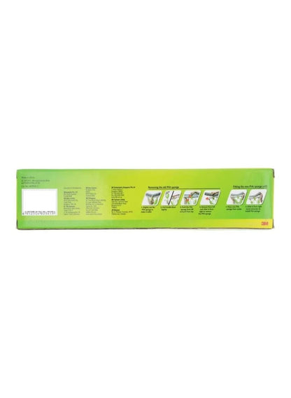 Scotch Brite Butterfly Mop Refill