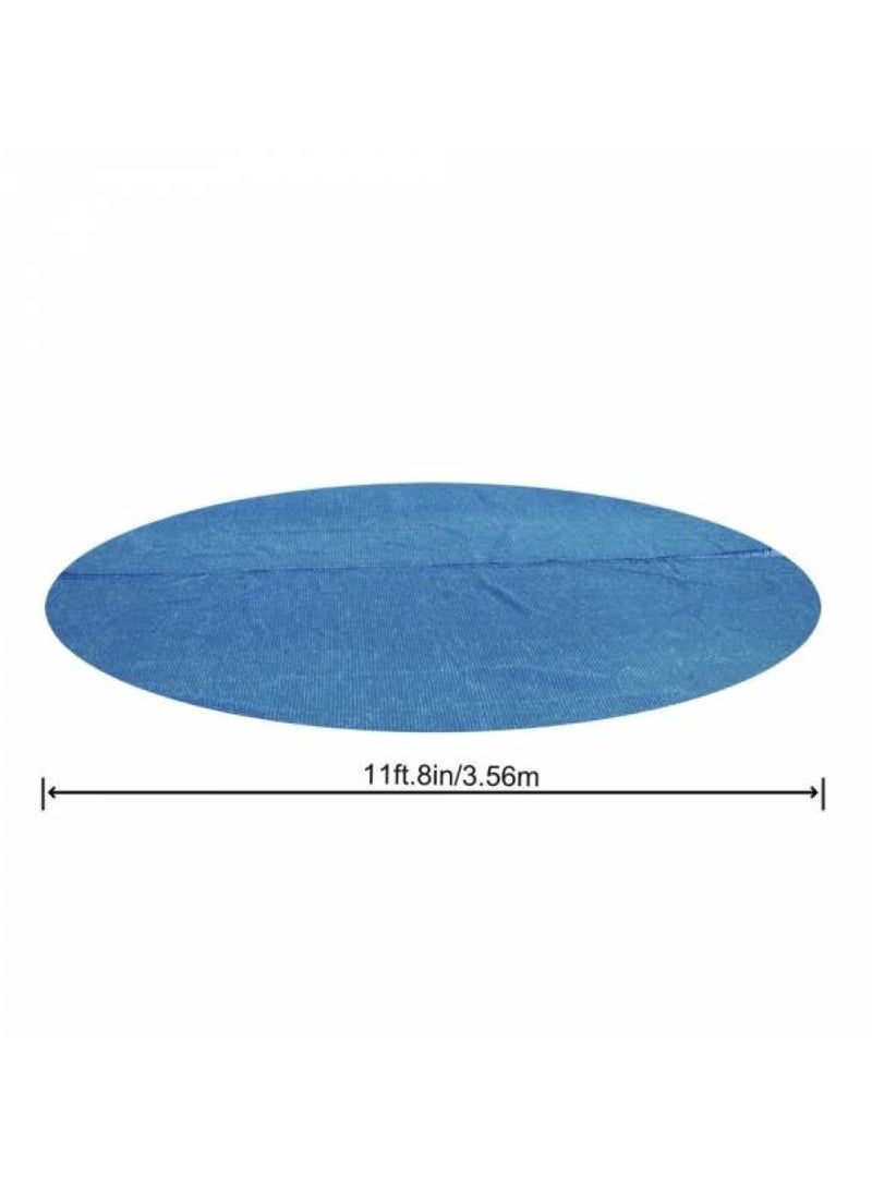 Bestway Flowclear Solar Pool Cover 3.66 M