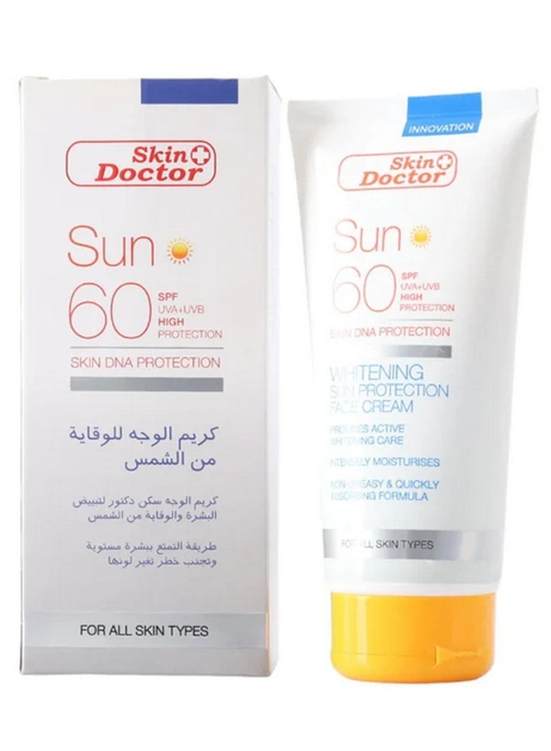 cool dry, day key, dna protection, dry oily, name sun, sensitive skin, skin care, skin dna, skin dna protection, skin doctor, spf skin, spf skin dna, sun care, uvb rays, uvb skin