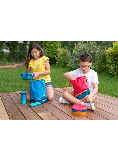 Maped Picnik Concept Child Bottle Blue 580 ML