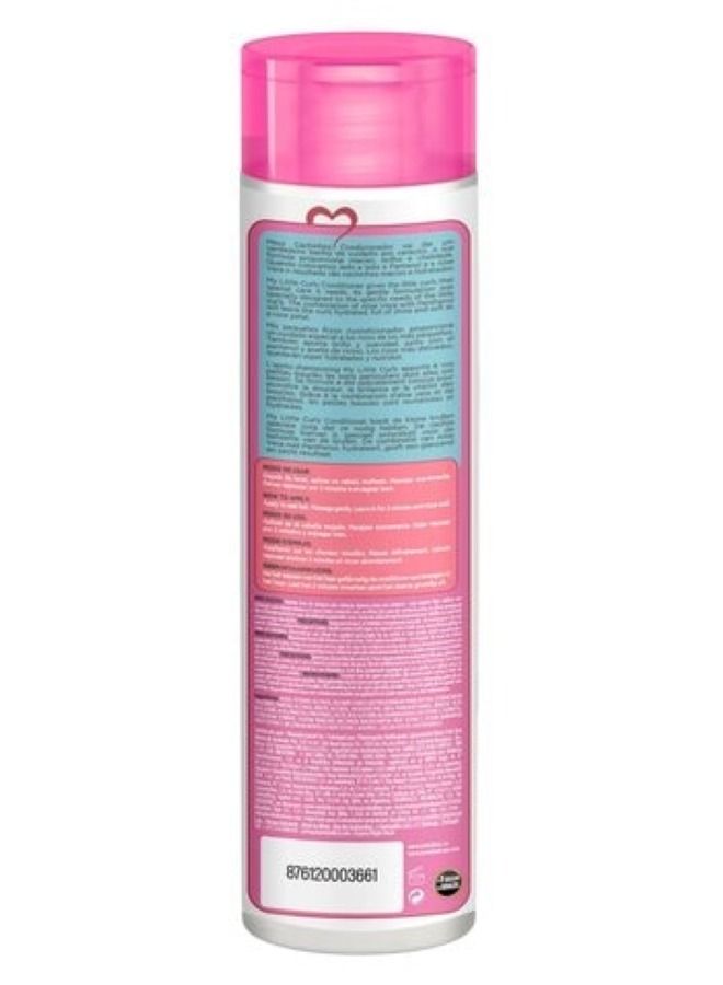 NOVAEX My Little Curls Conditioner 300 ML