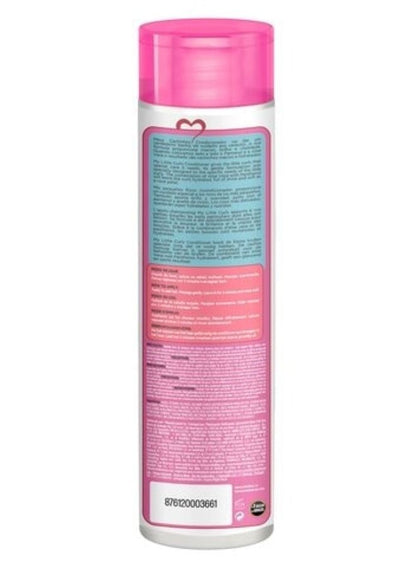 NOVAEX My Little Curls Conditioner 300 ML