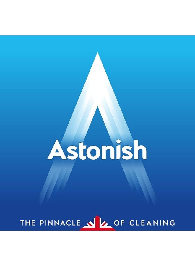 750ml, All Purpose Cleaner, Astonish