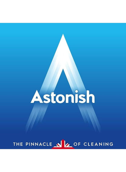 750ml, All Purpose Cleaner, Astonish