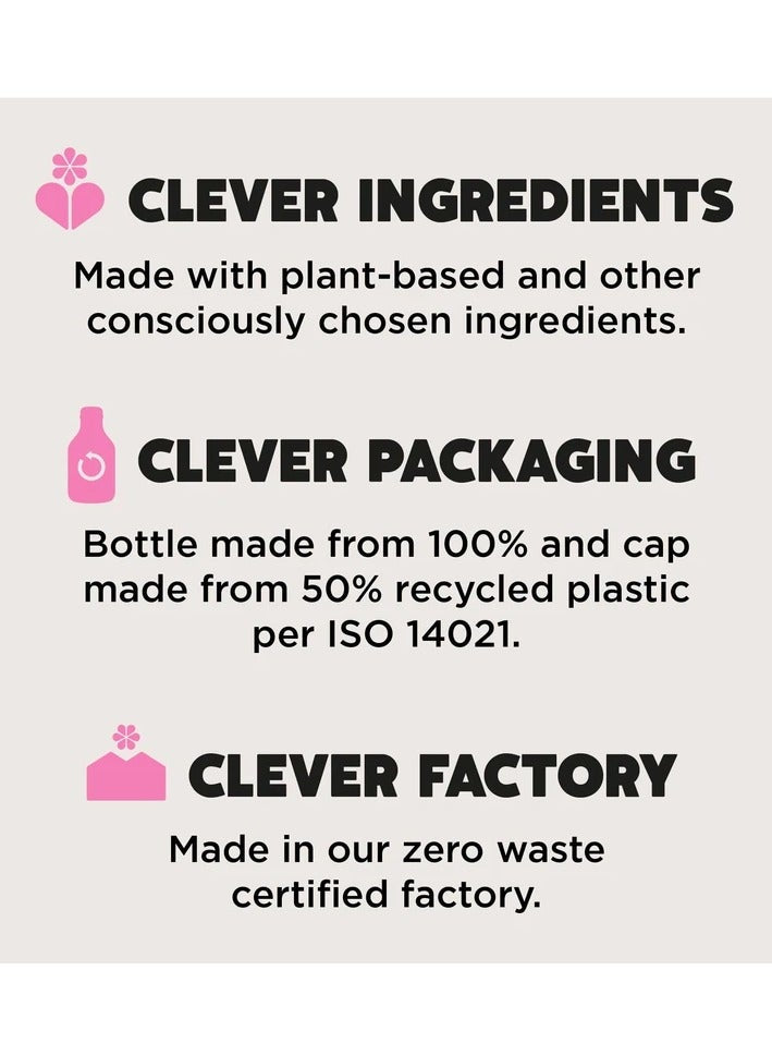 Ecover Hand Soap Lavender & Aloe Vera 950ml