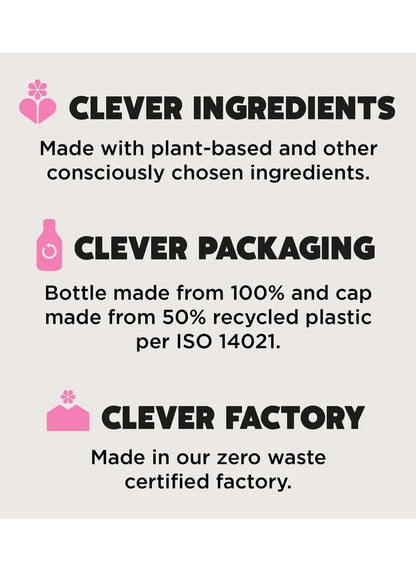 Ecover Hand Soap Lavender & Aloe Vera 950ml