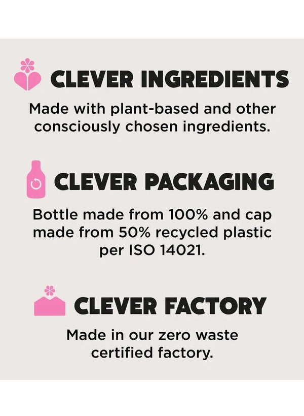 Ecover Hand Soap Lavender & Aloe Vera 950ml