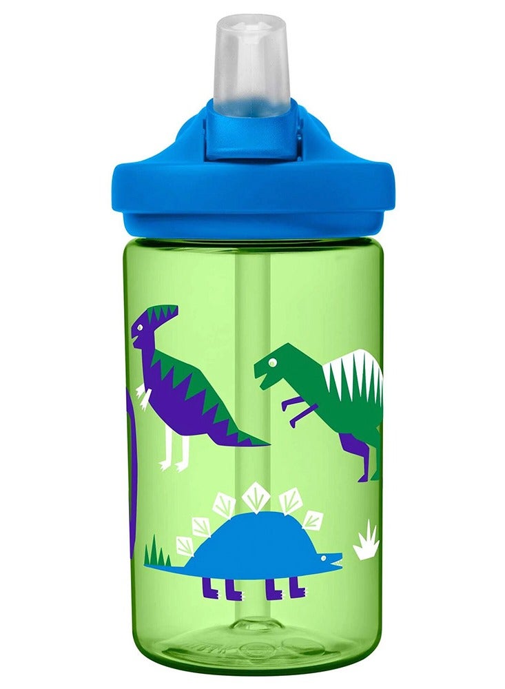Kids Dinos Water Bottle 14Oz - CAMELBAK