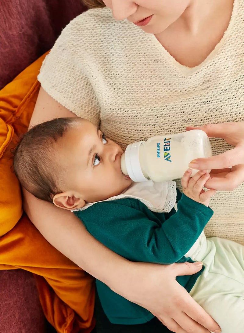 Philips Avent Anti-Colic Bottle 125ml