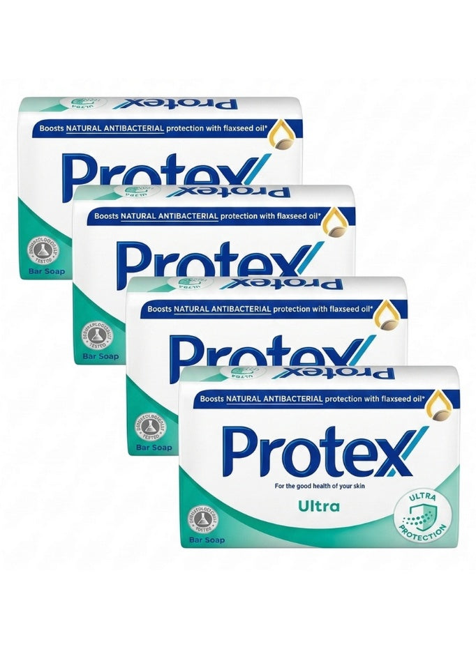 antibacterial, antibacterial soap, bar soap, body key, body skin, cool dry, every day, protex, skin care, skin key, soap net, solid antibacterial, solid antibacterial soap, ultra solid, ultra solid antibacterial