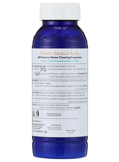 Frida Home Clean All Purpose Cleaner 480 ML