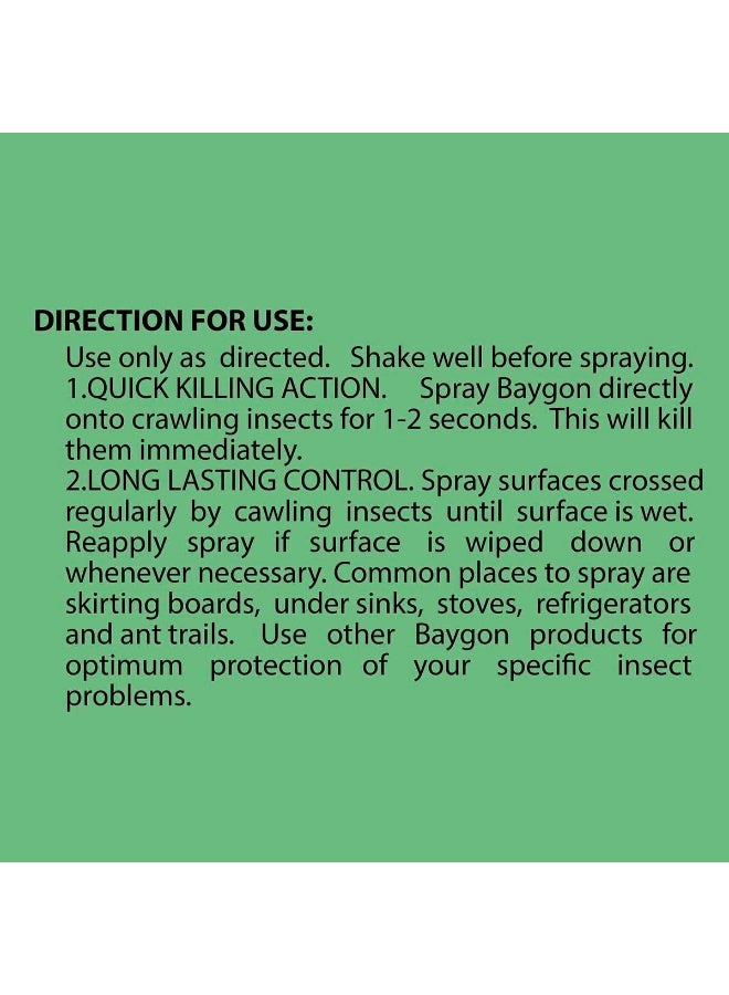 air avoid, baygon, crawling insect, crawling insect killer, dry avoid, extra green, insect killer, insect killer lasting, kill extra, kill extra green, killer lasting, killer lasting kill, lasting kill, lasting kill extra, weeks key