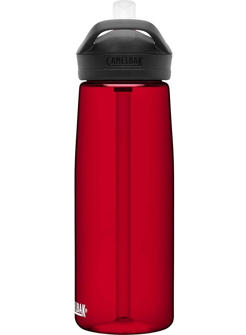 CamelBak Eddy+ 25Oz Water Bottle - Premium Hydration