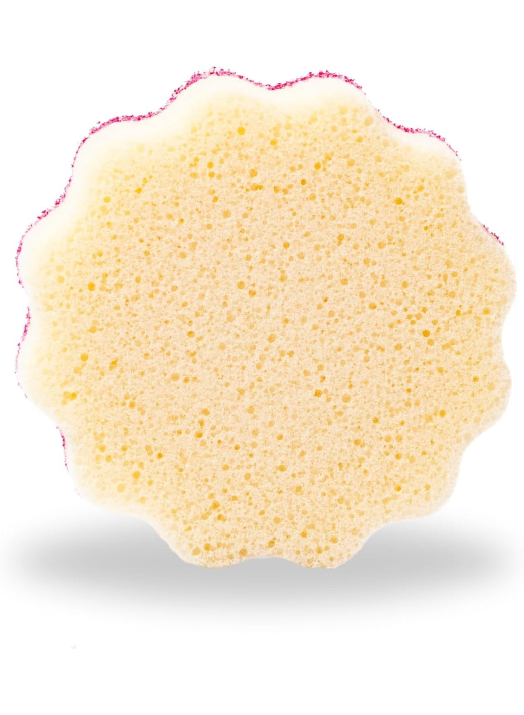 dual sided, free solution, home cleaning, pink stuff, pink stuff sqeezy, scratch free, scrubber sponge, sided scrubber, sponge scratch, sqeezy dual, sqeezy dual sided, star drops, stuff sqeezy, stuff sqeezy dual, ultimate home