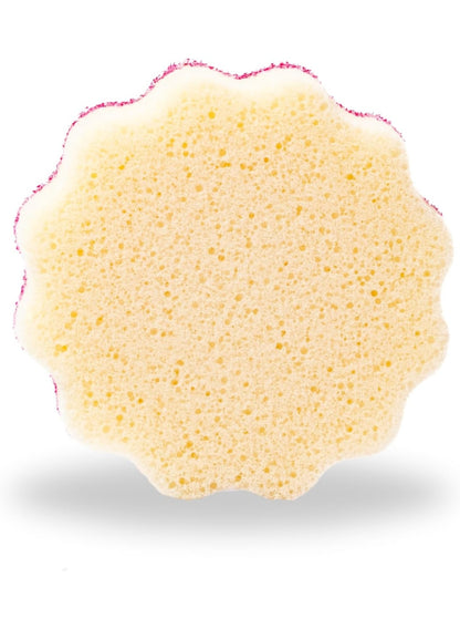 dual sided, free solution, home cleaning, pink stuff, pink stuff sqeezy, scratch free, scrubber sponge, sided scrubber, sponge scratch, sqeezy dual, sqeezy dual sided, star drops, stuff sqeezy, stuff sqeezy dual, ultimate home