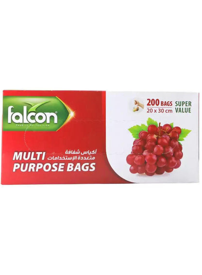 bags 20x30, bags offer, bags oxo, bags oxo biodegradable, biodegradable plastic, biodegradable plastic bags, falcon, multi purpose, multi purpose bags, oxo biodegradable, oxo biodegradable plastic, plastic bags, plastic bags 20x30, purpose bags, purpose b