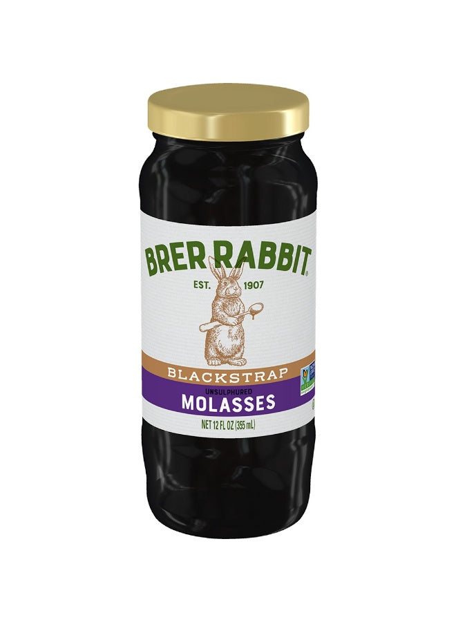 always delivers, baked beans, barbeque sauces, barbeque sauces blackstrap, big burst, blackstrap molasses, blackstrap molasses 355ml, bold robust, bold robust flavor, brer rabbit, contains potassium, molasses 355ml, robust flavor, sauces blackstrap, slow-