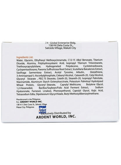 25g key, acid sun, act now, anti acne, cool dry, free yes, gluta c, kojic plus, kojic plus cream, neck soft, plus cream, skin key, skin tone, skincare, uvb rays