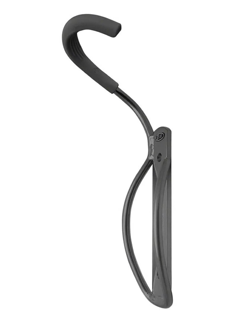 Delta Heavy Duty Single Bike Wall Mount