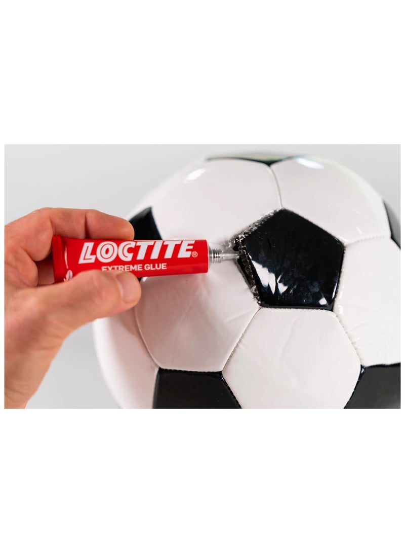 Loctite Extreme All Purpose Glue Non Drip Gel