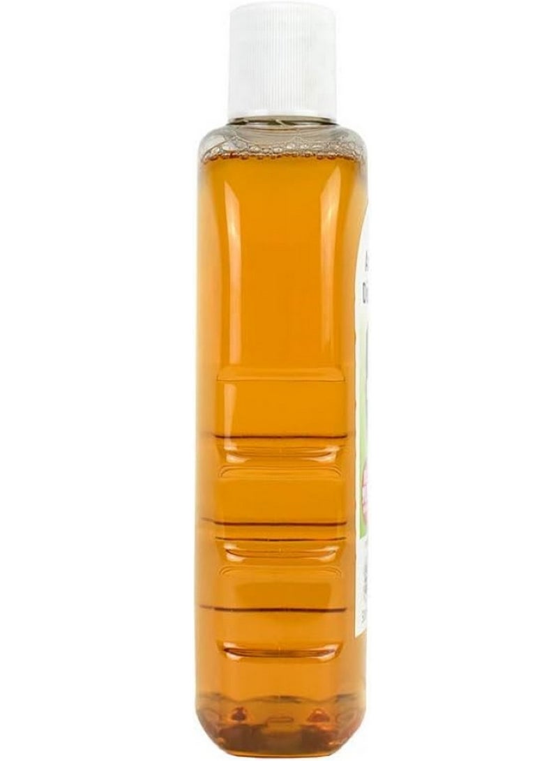 Dr Johnson's Antiseptic Disinfectant 500 ML