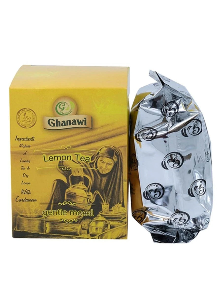 add milk, cardamom gentle, cardamom gentle mood, cool dry, gentle mood, gentle mood 200g, ghanawi, hot iced, iced key, iced tea, lemon tea, mood 200g, tea tea, tea type, tea warm